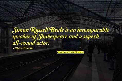 Psychogeography Examples Quotes: top 13 famous quotes about ...