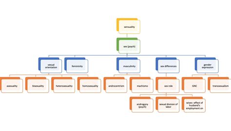 Exploring Bias and Library of Congress Subject Headings | LaptrinhX / News