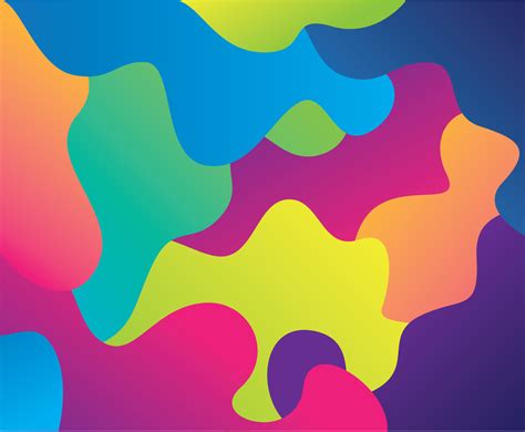 Abstract Colorful Background Vector Art & Graphics | freevector.com