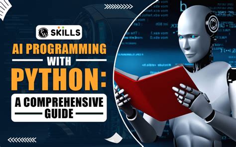 Python Blogs - PW Skills | Blog