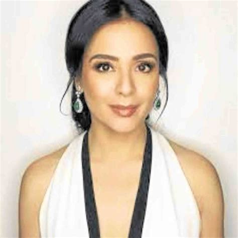 Why Dawn Zulueta wants to play a superhero—at 50 | Inquirer Entertainment