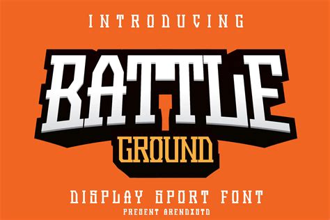 Cool Fonts For Gaming Logo - bmp-hit