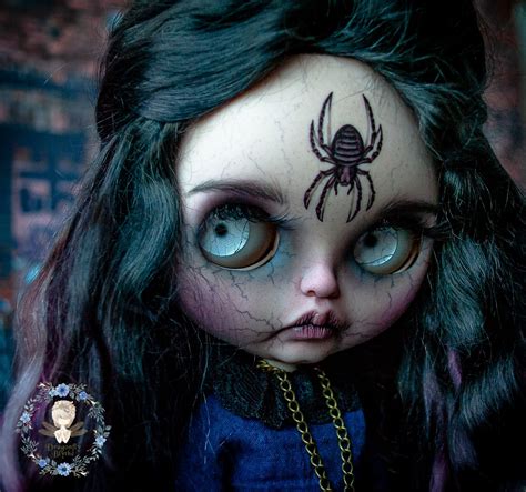 What Do Dreams About Creepy Dolls Mean - DOLLFC