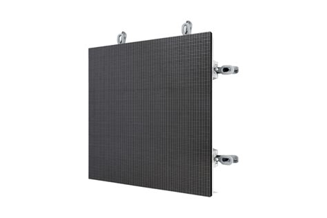 Christie Velvet™ 1.9mm LED Tiles | LED Video Wall Solutions | Christie