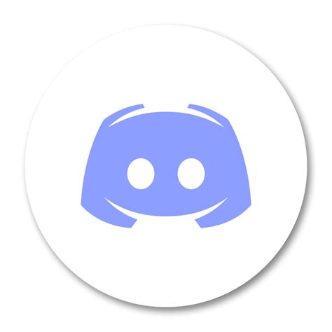 Discord Nitro Logo Transparent Background Blue Png Transparent | Images ...