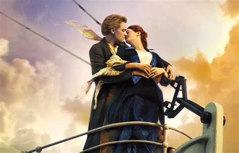 Titanic Wallpaper,HD Movies Wallpapers,4k Wallpapers,Images,Backgrounds ...