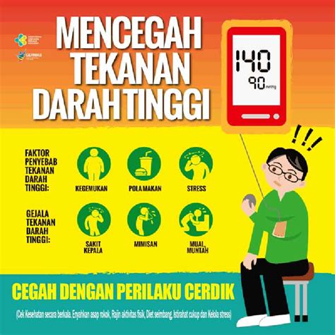 Iklan Kesehatan Masyarakat - Homecare24