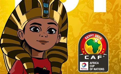 AFCON 2019 Opening Ceremony Live + See Photo Highlights (photos & video ...