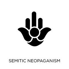 Search photos neopaganism