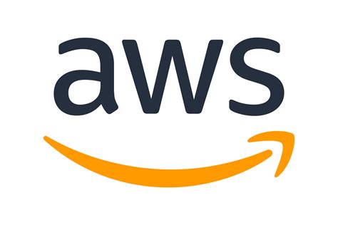 Download Amazon Web Services (AWS) Logo in SVG Vector or PNG File ...