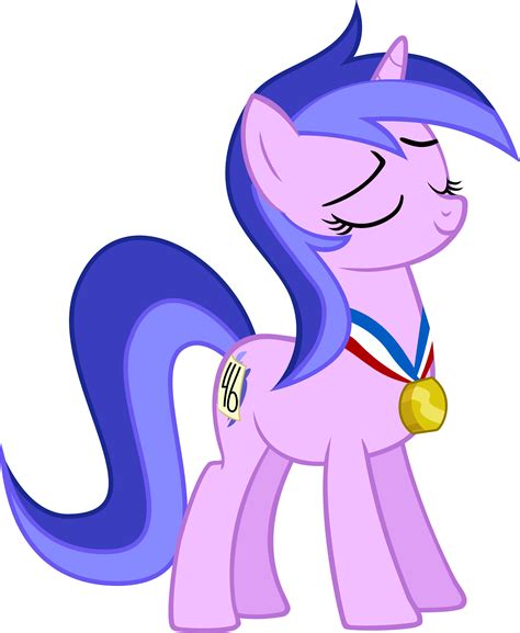 MLP Sea Swirl Vector | Little pony, Mlp, My little pony