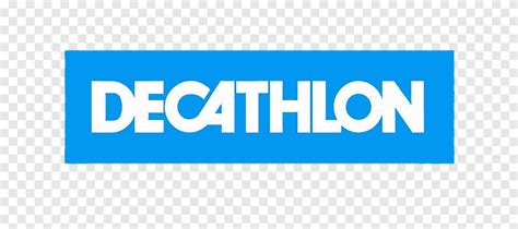 Decathlon logo, Decathlon Logo, icons logos emojis, shop logos png | PNGEgg