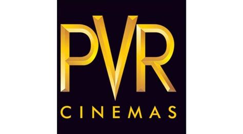 Gurgaon Police registers FIR against PVR’s directors, promoters for ...