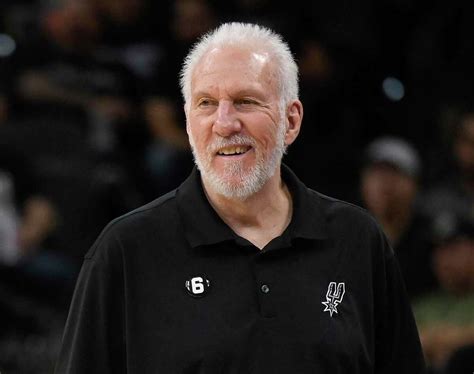 Spurs coach Gregg Popovich buys San Antonio penthouse