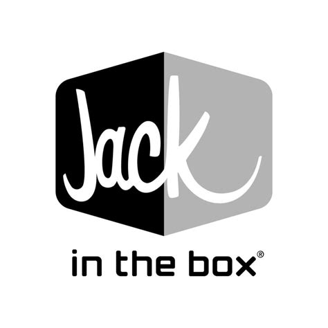 Jack in the box logo editorial vector illustration 29704484 Vector Art ...