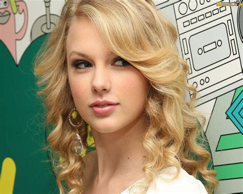 Taylor Swift - Taylor Swift Wallpaper (11508273) - Fanpop