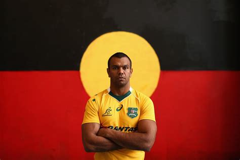 Aboriginal flag controversy hits Rugby Australia as WAM Clothing refuse ...