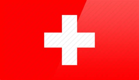 Flag of Switzerland - Alchetron, The Free Social Encyclopedia