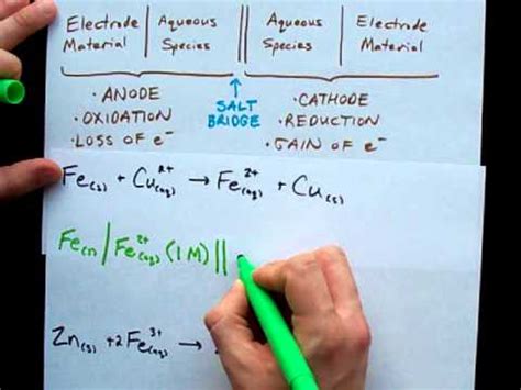 Cell Notation + 3 Examples - YouTube