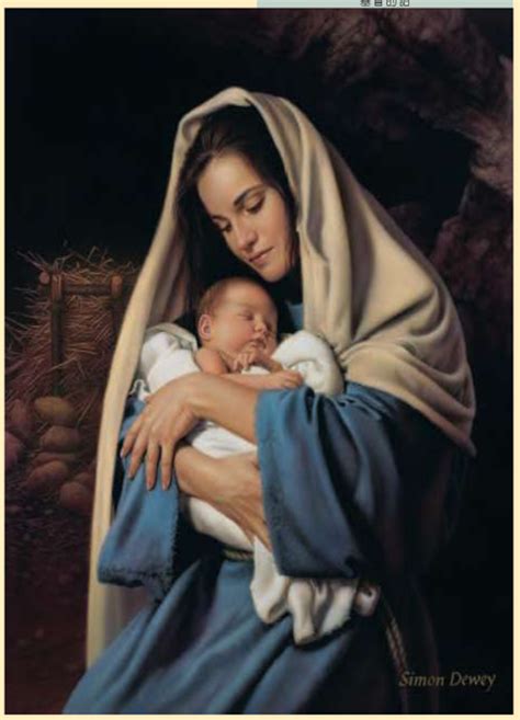 Collection of Mother Of Jesus PNG. | PlusPNG