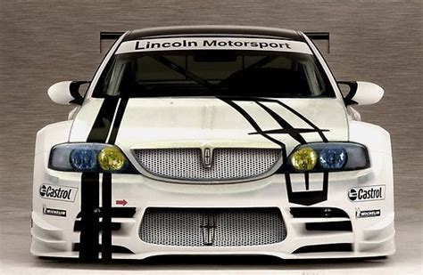 custom lincoln ls - Yahoo Image Search Results | Lincoln ls, Lincoln ...