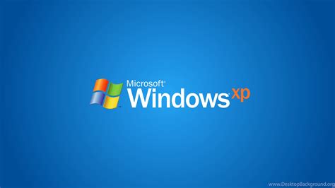 Windows XP Wallpapers HD 1920x1080 - Wallpaper Cave