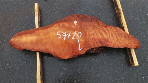 Redwood Burl Slabs | Unique Redwood Pieces | Redwood Burl Inc.