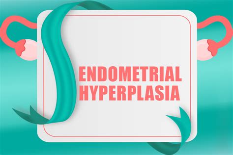 Medical Codes to Report Endometrial Hyperplasia