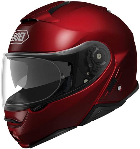 Top 8 Modular Motorcycle Helmets - Which one is the BEST?