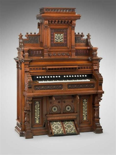 OMG that Artifact! | Organ music, Piano, Musical instruments