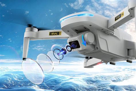 Best Drone For The Money 2024 - Nessi ZsaZsa