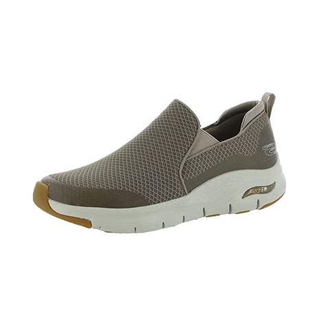 most comfortable shoes for men,Save up to 17%,www.ilcascinone.com