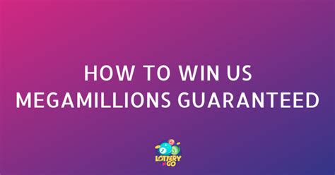 Mega Millions Payout and Tax Calculator - Lottery n' Go