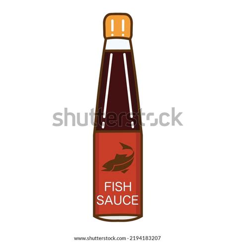 19,109 Fish In Sauce Stock Vectors, Images & Vector Art | Shutterstock