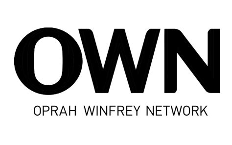 OWN: Oprah Winfrey Network Channel on DISH TV - See Channel