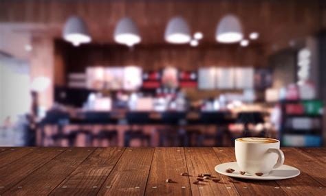 Details 200 coffee shop background hd - Abzlocal.mx