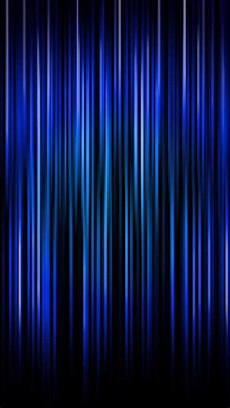 Free Blue Wallpaper Vertical Hd Pics