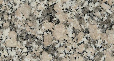 Granite: What’s In a Name? - Use Natural Stone