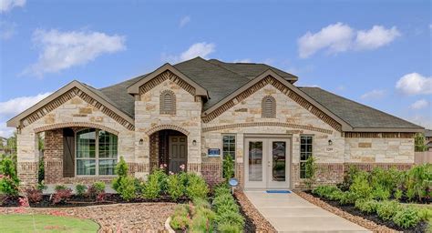 Westwinds Summit At Alamo Ranch For Sale | Alamo Ranch Realestate ...