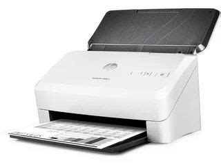 HP ScanJet Pro 3000 s3 at Rs 32199 | Fort | Mumbai | ID: 20007002862