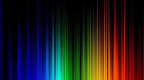 Spectrum Wallpapers - Top Free Spectrum Backgrounds - WallpaperAccess