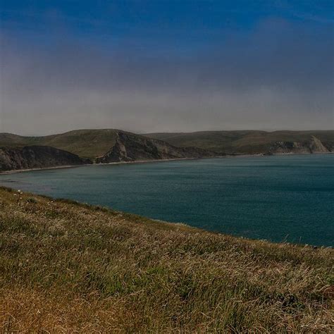 Drakes Bay | Point reyes national seashore, Bay, Drake