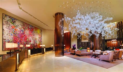 FAIRMONT SINGAPORE - Updated 2022 Prices & Hotel Reviews