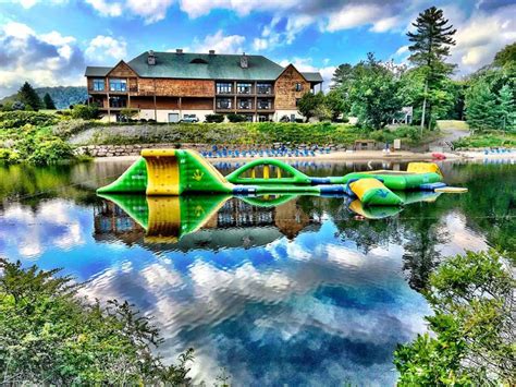 Bring the Family: 5 Luxury Hotels With a Kid-Friendly Vibe