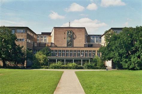 University of Cologne - Koeln | Admission | Tuition | University