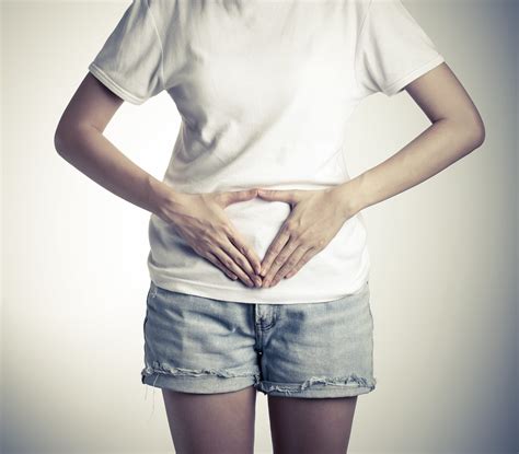 Septate Uterus : Symptoms, Causes and Treatment - AskApollo Blog