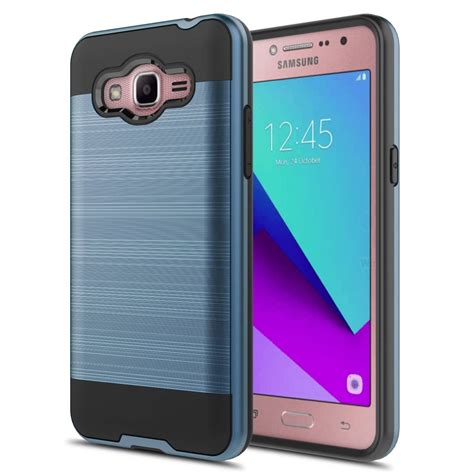 10 Best Cases For Samsung Galaxy Grand Prime Plus