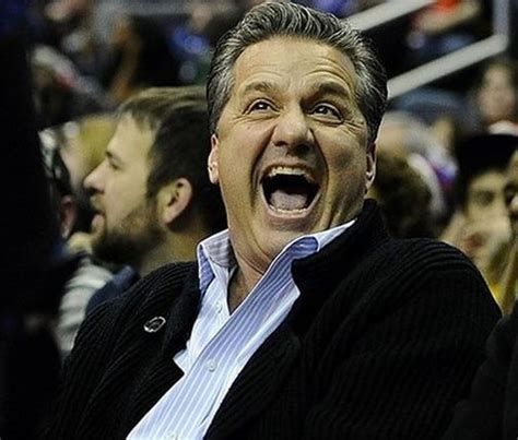 Wildcats Coach John Calipari's Net Worth, Contract, and Salary