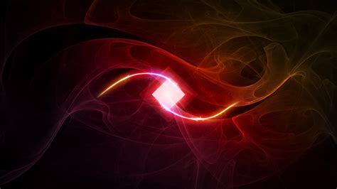 HP Omen 2020 [6827x3840] : wallpapers