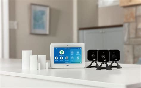 Things To Know Before Purchasing ADT Reviews Systems – Adictoshp